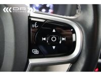 Volvo V60 D3 R DESIGN - LEDER LED MIRROR LINK - <small></small> 23.495 € <small>TTC</small> - #33