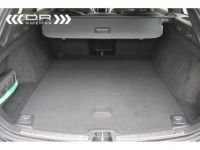 Volvo V60 D3 R DESIGN - LEDER LED MIRROR LINK - <small></small> 23.495 € <small>TTC</small> - #42