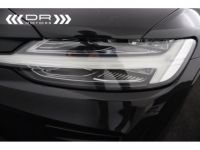 Volvo V60 D3 R DESIGN - LEDER LED MIRROR LINK - <small></small> 23.495 € <small>TTC</small> - #43