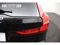 Volvo V60 D3 R DESIGN - LEDER LED MIRROR LINK - <small></small> 23.495 € <small>TTC</small> - #44