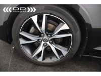 Volvo V60 D3 R DESIGN - LEDER LED MIRROR LINK - <small></small> 23.495 € <small>TTC</small> - #45