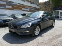 Volvo V60 D4 181 Ch MOMENTUM GEARTRONIC BVA - <small></small> 11.990 € <small>TTC</small> - #11