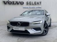 Volvo V60 D4 AdBlue 190 ch Geartronic 8 Inscription - <small></small> 30.900 € <small>TTC</small> - #1