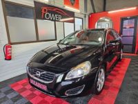 Volvo V60 d5 awd 195001KMS - <small></small> 10.990 € <small>TTC</small> - #1