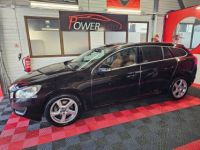 Volvo V60 d5 awd 195001KMS - <small></small> 10.990 € <small>TTC</small> - #3