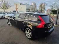 Volvo V60 d5 awd 195001KMS - <small></small> 10.990 € <small>TTC</small> - #5