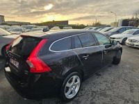 Volvo V60 d5 awd 195001KMS - <small></small> 10.990 € <small>TTC</small> - #6