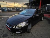 Volvo V60 d5 awd 195001KMS - <small></small> 10.990 € <small>TTC</small> - #9