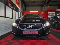 Volvo V60 d5 awd 195009KMS - <small></small> 10.990 € <small>TTC</small> - #2