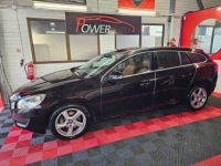 Volvo V60 d5 awd 195009KMS - <small></small> 10.990 € <small>TTC</small> - #3