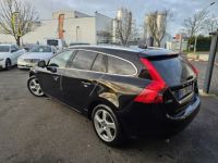 Volvo V60 d5 awd 195009KMS - <small></small> 10.990 € <small>TTC</small> - #5