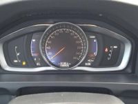 Volvo V60 D6 Twin Engine AWD Momentum Business Geartronic - <small></small> 15.000 € <small>TTC</small> - #9