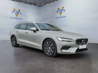 Volvo V60 II D3 150ch AdBlue Inscription Luxe - <small></small> 24.990 € <small>TTC</small> - #1