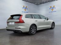 Volvo V60 II D3 150ch AdBlue Inscription Luxe - <small></small> 24.990 € <small>TTC</small> - #3