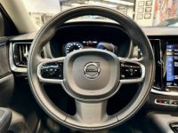 Volvo V60 II T8 390 Twin Engine Inscription Geartronic 8 Options+++ a - <small></small> 39.990 € <small>TTC</small> - #26