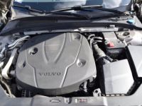 Volvo V60 Momentum 2.0 D3 Eco - <small></small> 24.850 € <small>TTC</small> - #18