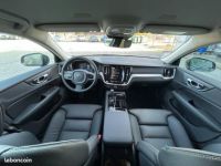 Volvo V60 T6 AWD 253+145ch Plus Style Dark Geartronic 8 - <small></small> 59.990 € <small>TTC</small> - #14