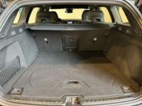 Volvo V60 T6 AWD Plug-in hybride Plus Dark - <small></small> 46.900 € <small>TTC</small> - #15