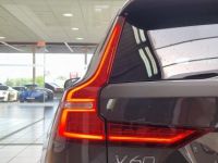 Volvo V60 T6 AWD Recharge - 253+145 - BVA Geartronic BREAK Ultimate Style Dark - <small></small> 64.900 € <small></small> - #7