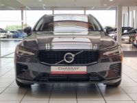 Volvo V60 T6 AWD Recharge - 253+145 - BVA Geartronic BREAK Ultimate Style Dark - <small></small> 64.900 € <small></small> - #29