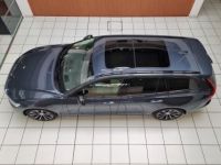 Volvo V60 T6 AWD Recharge - 253+145 - BVA Geartronic BREAK Ultimate Style Dark - <small></small> 62.900 € <small></small> - #32