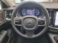 Volvo V60 T6 AWD Recharge - 253+145 - BVA Geartronic BREAK Ultimate Style Dark - <small></small> 64.900 € <small></small> - #8