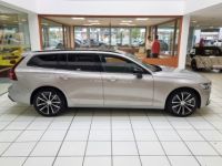 Volvo V60 T6 AWD Recharge - 253+145 - BVA Geartronic BREAK Ultimate Style Dark - <small></small> 62.900 € <small></small> - #31