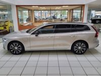 Volvo V60 T6 AWD Recharge - 253+145 - BVA Geartronic BREAK Ultimate Style Dark - <small></small> 62.900 € <small></small> - #32