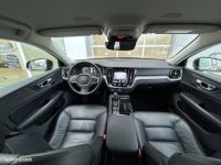 Volvo V60 T6 AWD Recharge 253 ch + 87 Geartronic 8 Business Executive - <small></small> 26.990 € <small>TTC</small> - #15