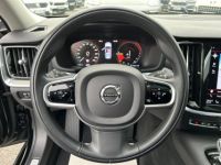 Volvo V60 T6 AWD RECHARGE 340ch INSCRIPTION GEARTRONIC 8 - <small></small> 38.900 € <small></small> - #20