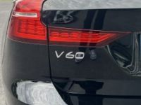 Volvo V60 T6 R-Design Geartronic 8 340Ch - <small></small> 39.900 € <small>TTC</small> - #16