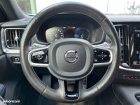 Volvo V60 T6 Twin Engine AWD R-Design - <small></small> 30.900 € <small>TTC</small> - #3