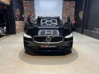 Volvo V60 T8 R- Design Twin Engine 303 cv+ 87 cv Geartronic 8 - <small></small> 33.490 € <small>TTC</small> - #2