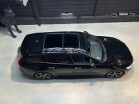 Volvo V60 T8 R- Design Twin Engine 303 cv+ 87 cv Geartronic 8 - <small></small> 33.490 € <small>TTC</small> - #50