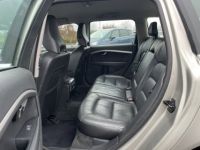 Volvo V70 D3 163CH START&STOP KINETIC - <small></small> 13.890 € <small>TTC</small> - #6