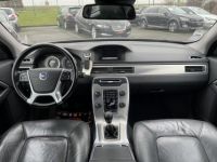 Volvo V70 D3 163CH START&STOP KINETIC - <small></small> 13.890 € <small>TTC</small> - #13