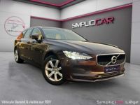 Volvo V90 2.0 D3 - <small></small> 18.499 € <small>TTC</small> - #1