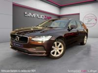 Volvo V90 2.0 D3 - <small></small> 18.499 € <small>TTC</small> - #2