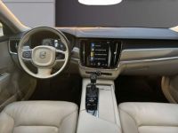 Volvo V90 2.0 D3 - <small></small> 18.499 € <small>TTC</small> - #6