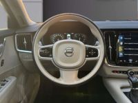 Volvo V90 2.0 D3 - <small></small> 18.499 € <small>TTC</small> - #9