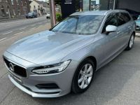 Volvo V90 2.0 D3 Full LED Tva déductible Garantie - - <small></small> 19.490 € <small>TTC</small> - #1