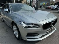 Volvo V90 2.0 D3 Full LED Tva déductible Garantie - - <small></small> 19.490 € <small>TTC</small> - #4