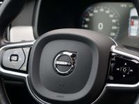 Volvo V90 2.0i R DESIGN Bte-AUTO FULL LED- NAVI-CAMERA - <small></small> 27.990 € <small>TTC</small> - #15