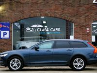 Volvo V90 Cross Country 2.0 D BOITE-AUTO COCKPIT CAM XENON CARPLAY - <small></small> 24.990 € <small>TTC</small> - #6