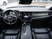 Volvo V90 Cross Country 2.0 D BOITE-AUTO COCKPIT CAM XENON CARPLAY - <small></small> 24.990 € <small>TTC</small> - #11