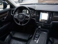 Volvo V90 Cross Country 2.0 D BOITE-AUTO COCKPIT CAM XENON CARPLAY - <small></small> 24.990 € <small>TTC</small> - #12