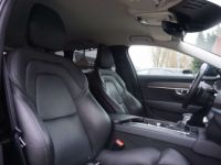 Volvo V90 Cross Country 2.0 D BOITE-AUTO COCKPIT CAM XENON CARPLAY - <small></small> 24.990 € <small>TTC</small> - #14