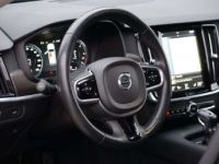 Volvo V90 Cross Country 2.0 D BOITE-AUTO COCKPIT CAM XENON CARPLAY - <small></small> 24.990 € <small>TTC</small> - #15