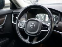 Volvo V90 Cross Country 2.0 D BOITE-AUTO COCKPIT CAM XENON CARPLAY - <small></small> 24.990 € <small>TTC</small> - #20