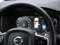 Volvo V90 Cross Country 2.0 D BOITE-AUTO COCKPIT CAM XENON CARPLAY - <small></small> 24.990 € <small>TTC</small> - #21